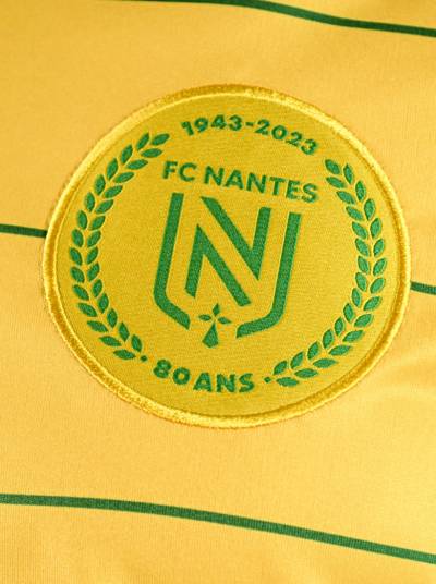 nantes_2023_macron_80th_anniversary_shirt_c.jpeg