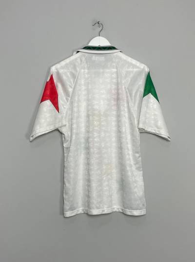 cameroon_1994_95_mitre_away_shirt_b.jpg