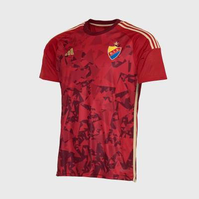 djurgardens_2023_adidas_away_kit_1.jpeg