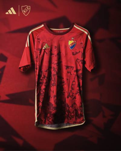 djurgardens_2023_adidas_away_kit_a.jpeg
