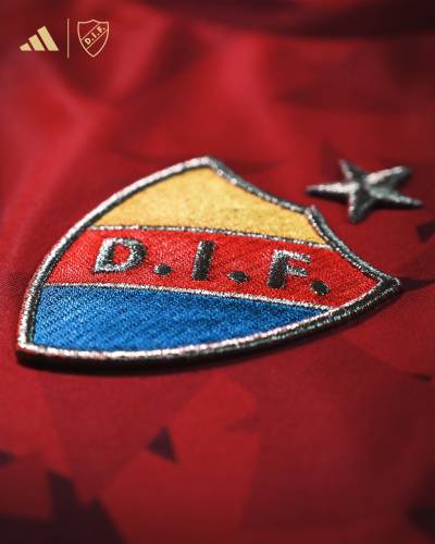 djurgardens_2023_adidas_away_kit_b.jpeg