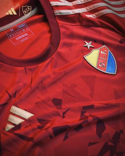djurgardens_2023_adidas_away_kit_c.jpeg