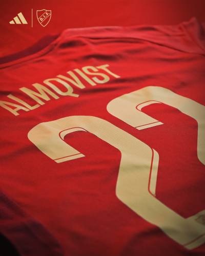 djurgardens_2023_adidas_away_kit_d.jpeg