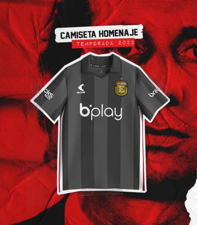 estudiantes_2023_ruge_third_shirt_a.jpeg