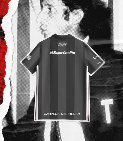 estudiantes_2023_ruge_third_shirt_b.jpeg