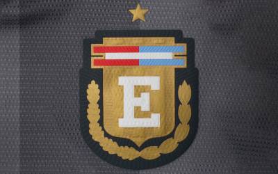 estudiantes_2023_ruge_third_shirt_c.jpeg