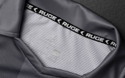 estudiantes_2023_ruge_third_shirt_e.jpeg