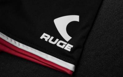 estudiantes_2023_ruge_third_shirt_g.jpeg