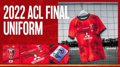 urawa_red_diamonds_2022_acl_final_shirt_a.jpeg