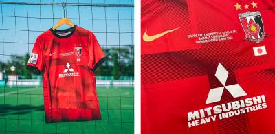 urawa_red_diamonds_2022_acl_final_shirt_b.jpeg