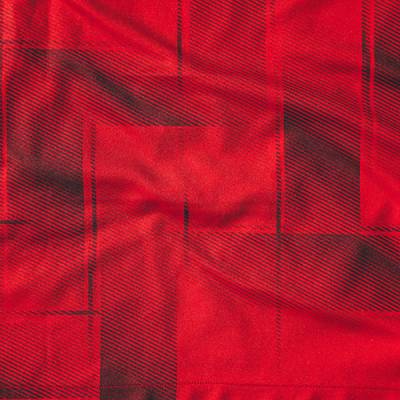 urawa_red_diamonds_2022_acl_final_shirt_d.jpeg