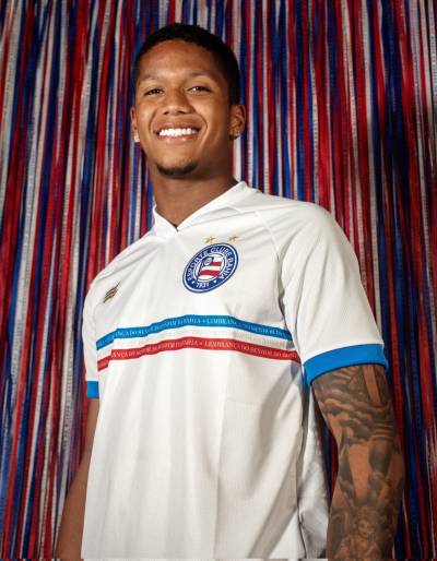 ec_bahia_2023_home_kit_b.jpeg