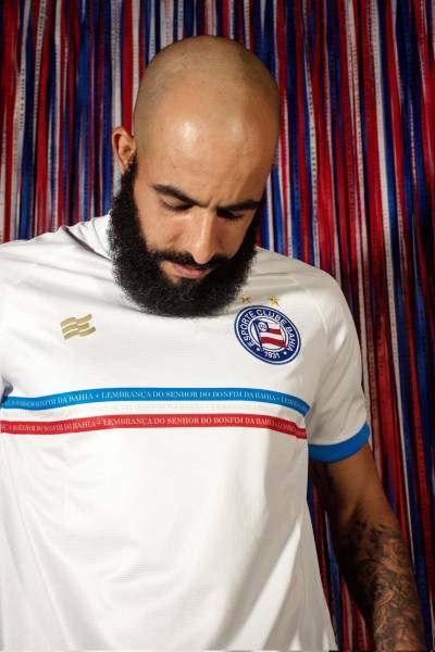 ec_bahia_2023_home_kit_c.jpeg
