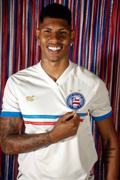 ec_bahia_2023_home_kit_d.jpeg