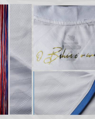 ec_bahia_2023_home_kit_f.jpeg