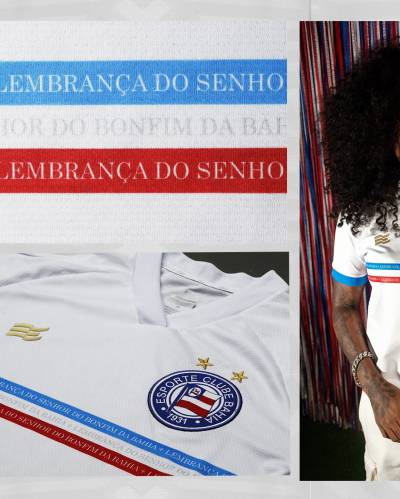 ec_bahia_2023_home_kit_g.jpeg