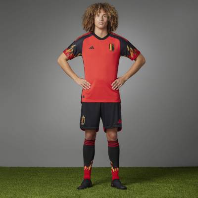 belgium_2022_home_kit_1.jpg