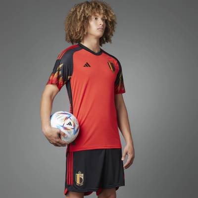 belgium_2022_home_kit_2.jpg