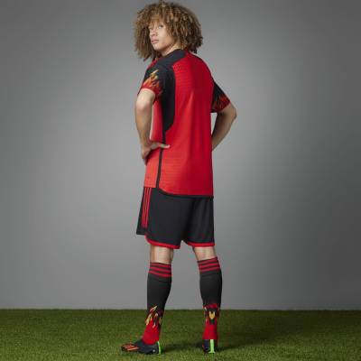 belgium_2022_home_kit_3.jpg