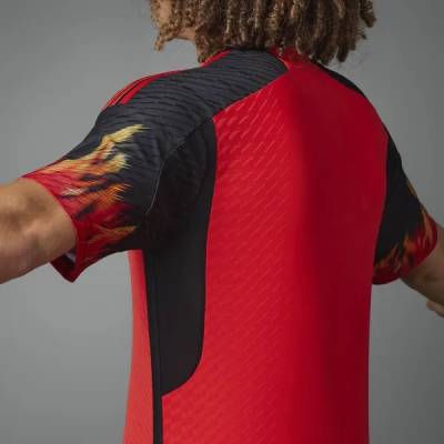 belgium_2022_home_kit_4.jpg