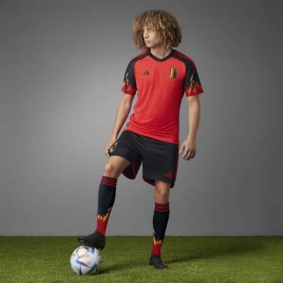 belgium_2022_home_kit_5.jpg