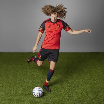 belgium_2022_home_kit_6.jpg