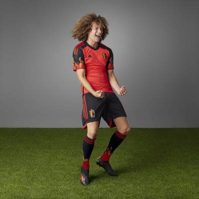 belgium_2022_home_kit_7.jpg