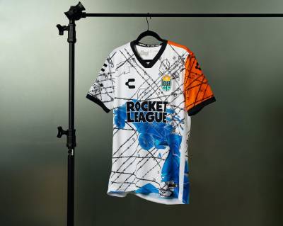 san_diego_loyal_2022_special_edition_shirt_a.jpeg