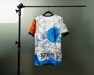 san_diego_loyal_2022_special_edition_shirt_b.jpeg