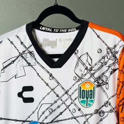 san_diego_loyal_2022_special_edition_shirt_d.jpg