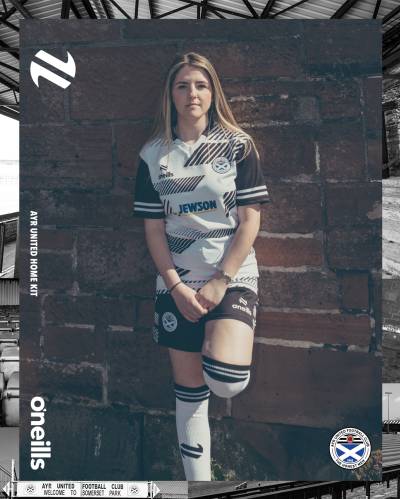 ayr_united_2023_oneills_home_kit_a.jpeg