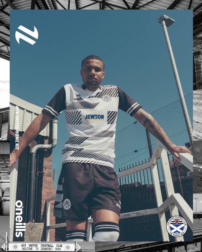 ayr_united_2023_oneills_home_kit_b.jpeg