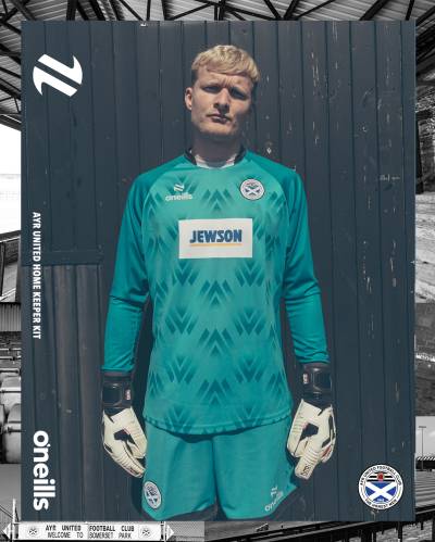 ayr_united_2023_oneills_home_kit_c.jpeg