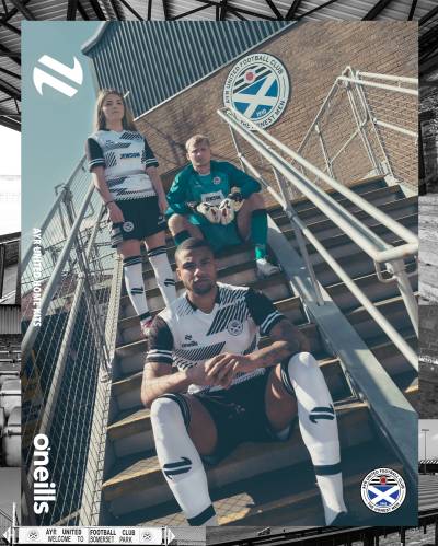 ayr_united_2023_oneills_home_kit_d.jpeg