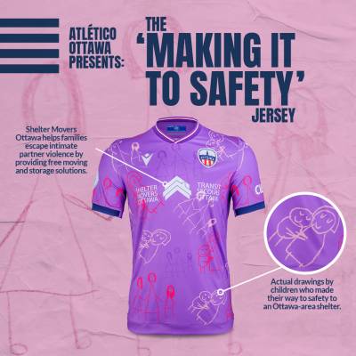 atletico_ottawa_2023_macron_third_kit_a.jpeg