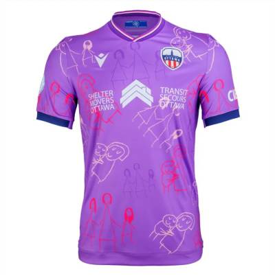 atletico_ottawa_2023_macron_third_kit_b.jpg