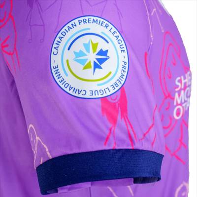 atletico_ottawa_2023_macron_third_kit_d.jpg