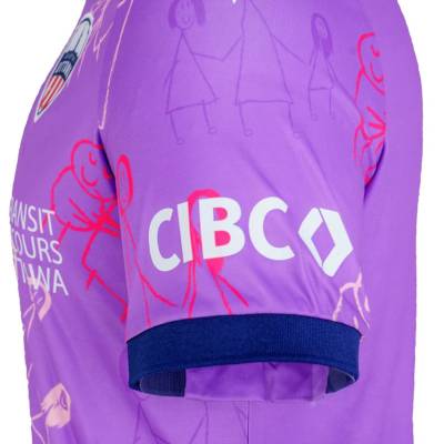 atletico_ottawa_2023_macron_third_kit_e.jpg
