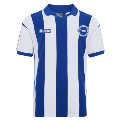 brighton_hove_albion_1978_bukta_retro_shirt_a.jpeg