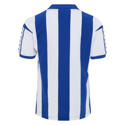 brighton_hove_albion_1978_bukta_retro_shirt_b.jpeg