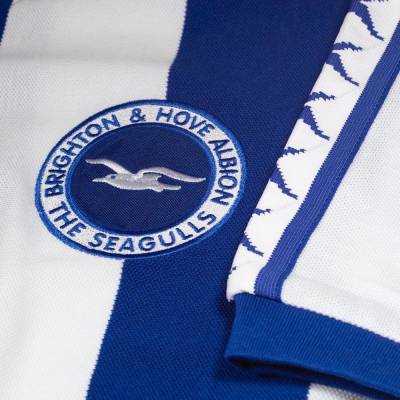 brighton_hove_albion_1978_bukta_retro_shirt_d.jpeg