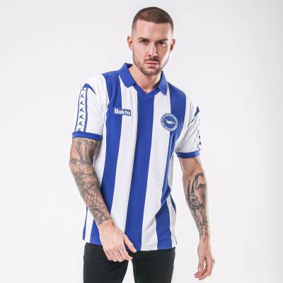 brighton_hove_albion_1978_bukta_retro_shirt_e.jpeg