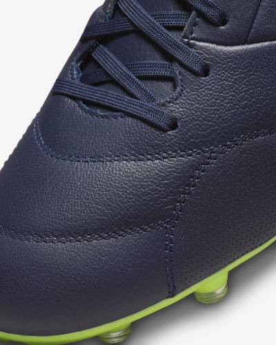 nike_the_premier_iii_fg_blackened_blue_black_volt_08.jpeg