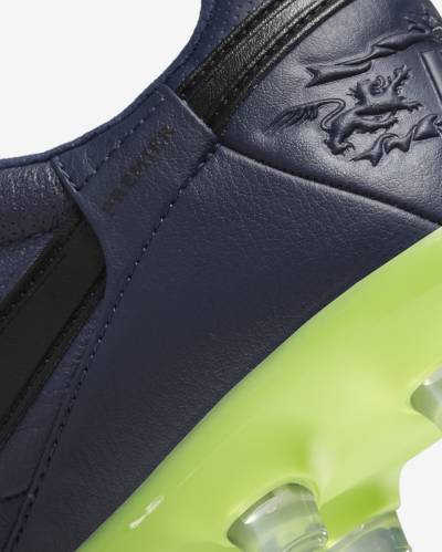 nike_the_premier_iii_fg_blackened_blue_black_volt_09.jpeg