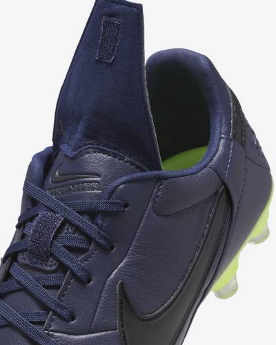 nike_the_premier_iii_fg_blackened_blue_black_volt_10.jpeg