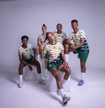 south_africa_2023_le_coq_sportif_away_kit_b.jpeg