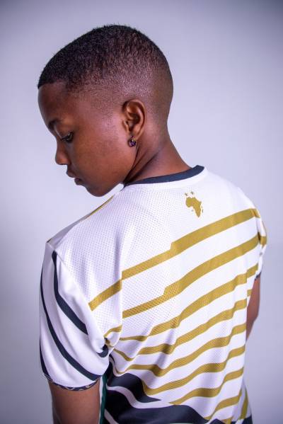 south_africa_2023_le_coq_sportif_away_kit_c.jpeg