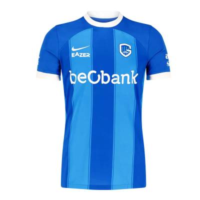 krc_genk_2023_24_nike_home_kit_1.jpg