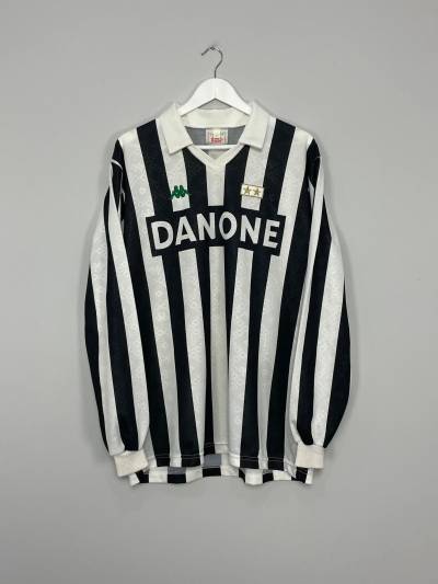 juventus_1993_94_kappa_home_shirt_a.jpg