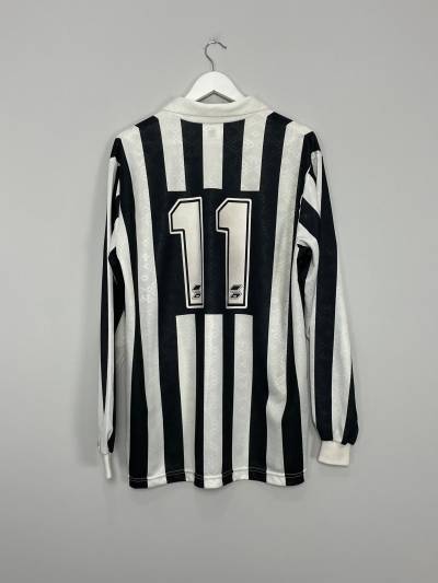 juventus_1993_94_kappa_home_shirt_b.jpg